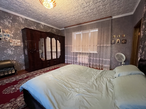 
  Продается дом 260 м², в КП Долина нищих. Фото 15.