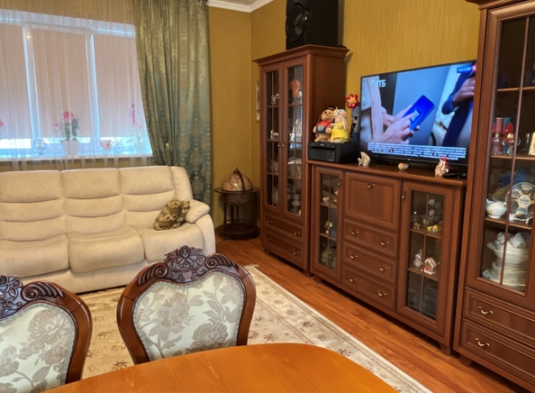 
  Продается дом 260 м², в КП Долина нищих. Фото 10.