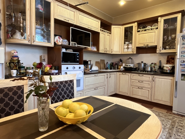 
  Продается дом 260 м², в КП Долина нищих. Фото 12.