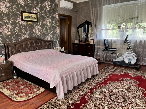 
  Продается дом 260 м², в КП Долина нищих. Фото 20.
