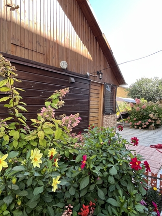 
  Продается дом 260 м², в КП Долина нищих. Фото 35.