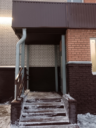 
  Продается 1-комн. квартира 44 м². Фото 6.