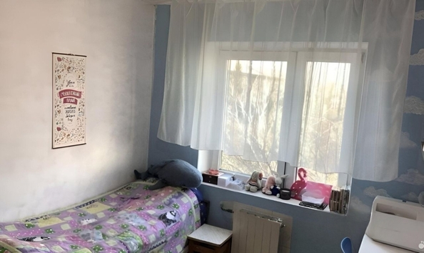 
  Продается 3-комн. квартира 66 м². Фото 5.