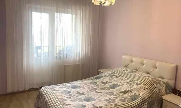 
  Продается 3-комн. квартира 66 м². Фото 6.