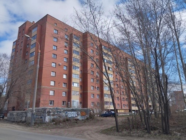 
  Продается 3-комн. квартира 78 м². Фото 1.