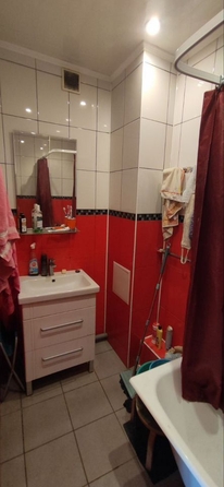
  Продается 3-комн. квартира 78 м². Фото 10.