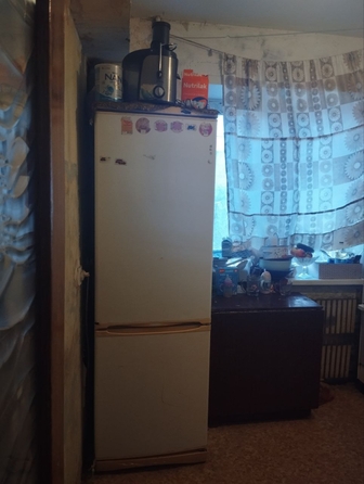 
  Продается 2-комн. квартира 43 м². Фото 4.