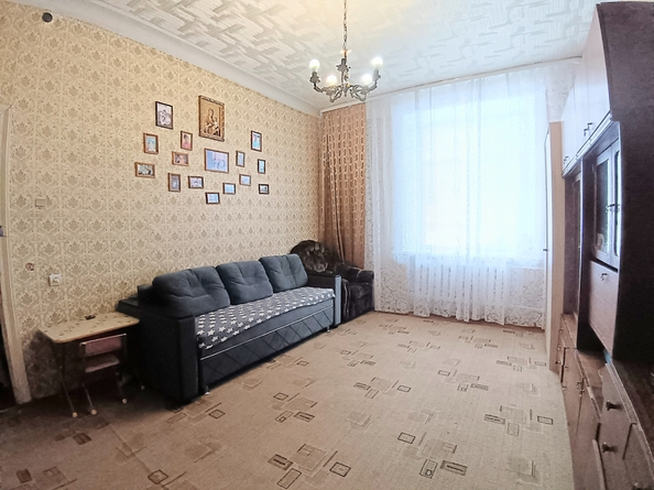
  Продается 3-комн. квартира 83 м². Фото 3.