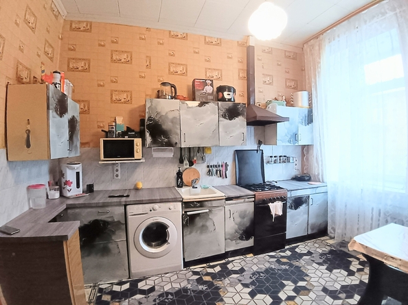 
  Продается 3-комн. квартира 83 м². Фото 7.
