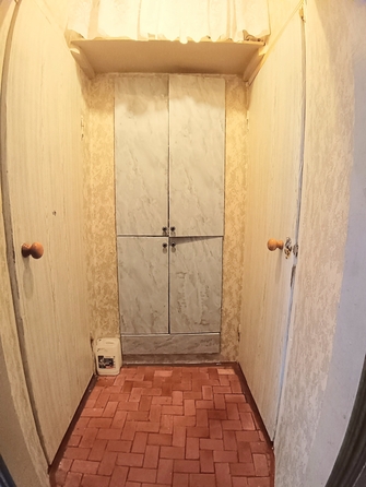
  Продается 3-комн. квартира 83 м². Фото 14.