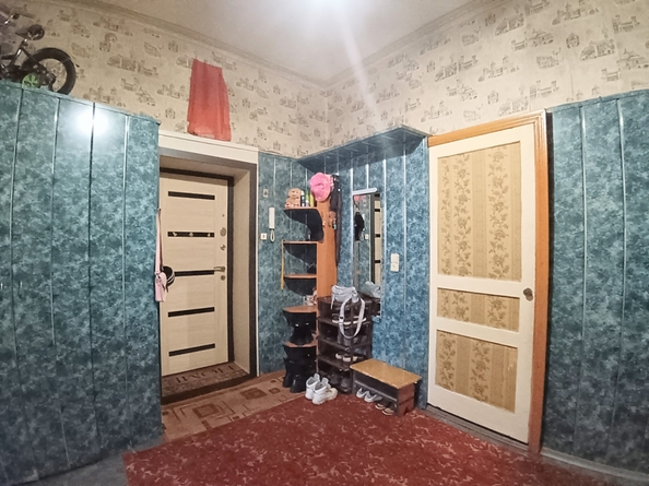
  Продается 3-комн. квартира 83 м². Фото 19.