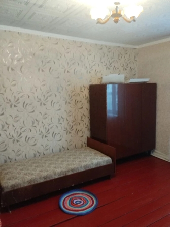 
  Продается 1-комн. квартира 54 м². Фото 7.