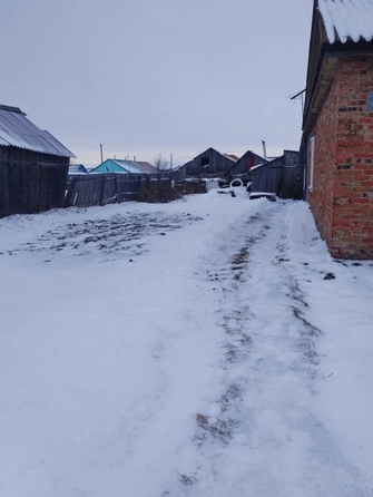 
  Продается 1-комн. квартира 54 м². Фото 13.