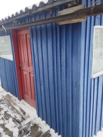 
  Продается 1-комн. квартира 54 м². Фото 14.