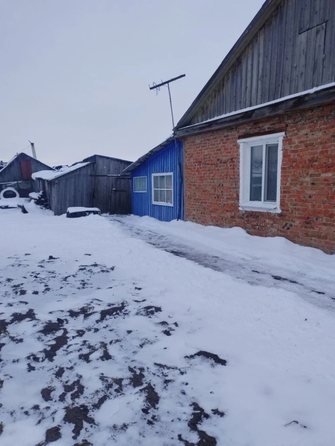 
  Продается 1-комн. квартира 54 м². Фото 15.