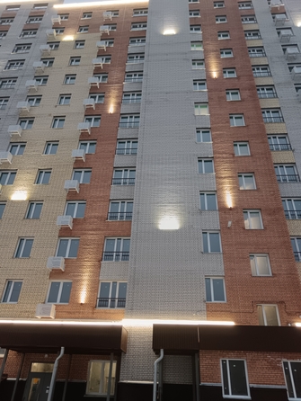 
  Продается 2-комн. квартира 63 м². Фото 1.