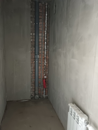 
  Продается 1-комн. квартира 44 м². Фото 13.