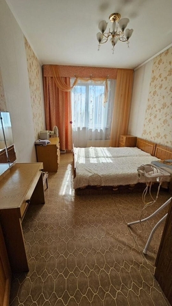 
  Продается 3-комн. квартира 72 м². Фото 3.