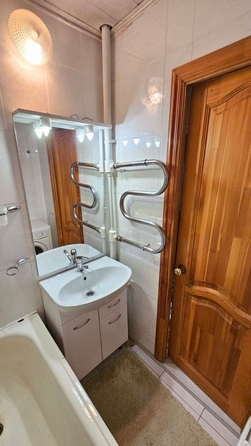 
  Продается 3-комн. квартира 72 м². Фото 8.