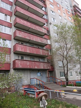 
  Продается 3-комн. квартира 72 м². Фото 12.