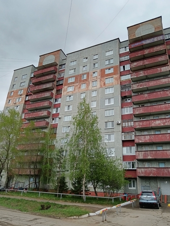 
  Продается 3-комн. квартира 72 м². Фото 14.