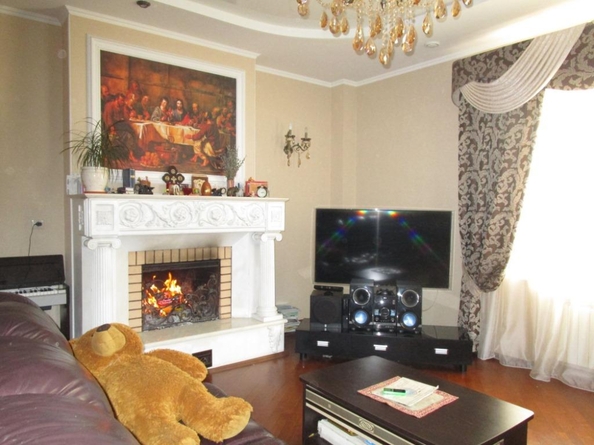 
  Продается дом 225 м². Фото 8.