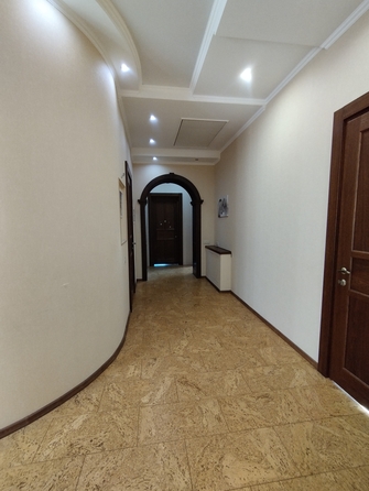 
  Продается дом 225 м². Фото 12.