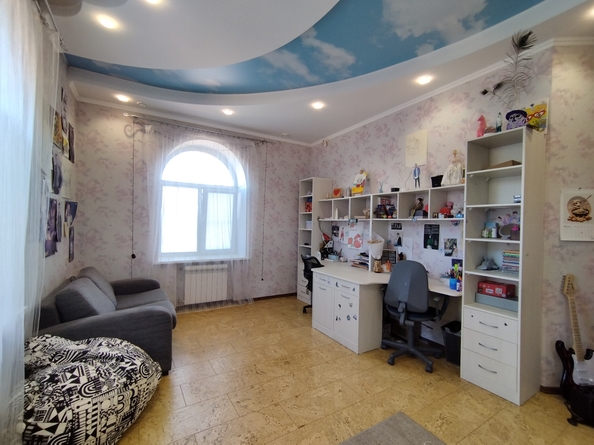 
  Продается дом 225 м². Фото 13.