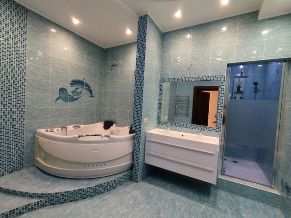 
  Продается дом 225 м². Фото 18.