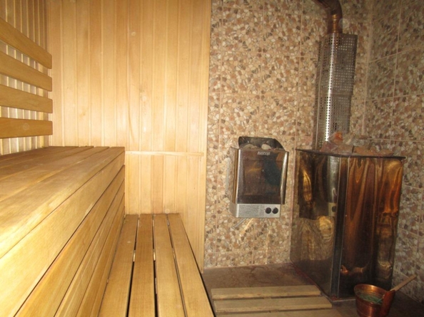 
  Продается дом 225 м². Фото 27.