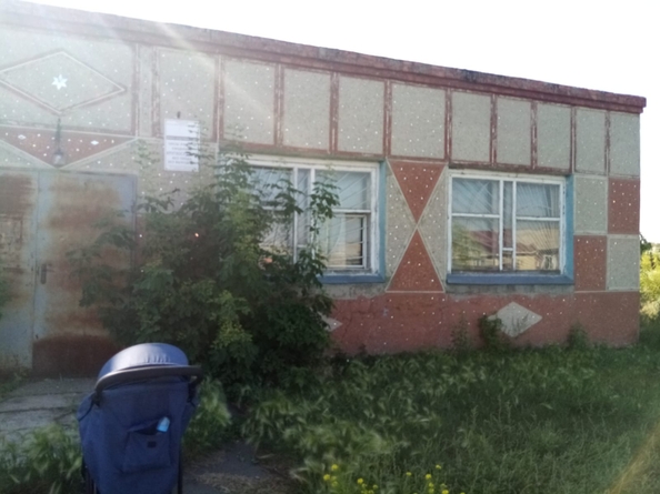 
  Продается дом 157 м². Фото 1.