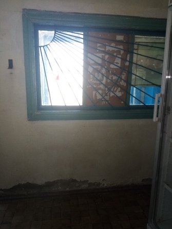 
  Продается дом 157 м². Фото 9.