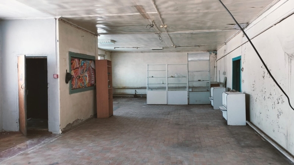 
  Продается дом 157 м². Фото 16.