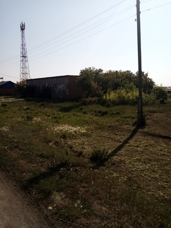 
  Продается дом 157 м². Фото 21.