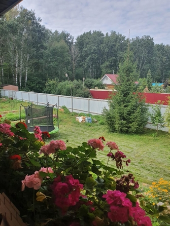 
  Продается дом 305 м². Фото 2.