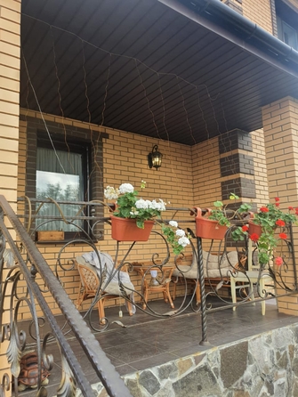 
  Продается дом 305 м². Фото 3.