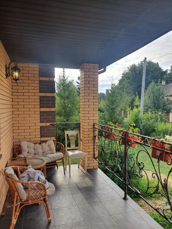
  Продается дом 305 м². Фото 6.