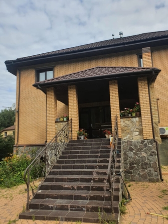 
  Продается дом 305 м². Фото 7.