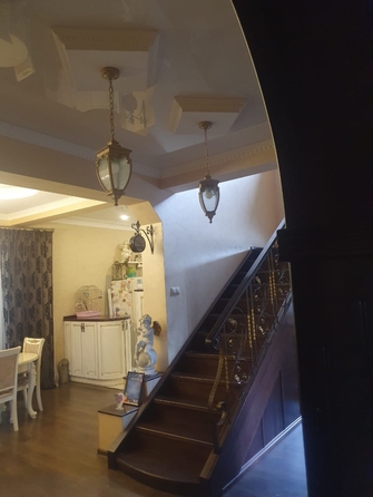
  Продается дом 305 м². Фото 10.