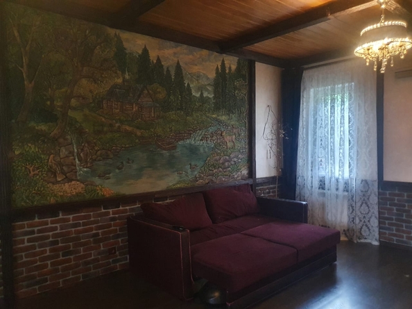 
  Продается дом 305 м². Фото 18.