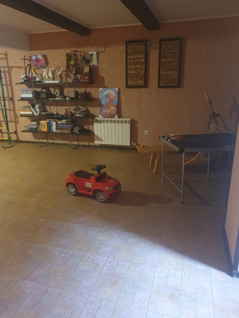 
  Продается дом 305 м². Фото 19.