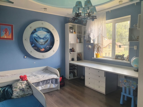 
  Продается дом 305 м². Фото 34.