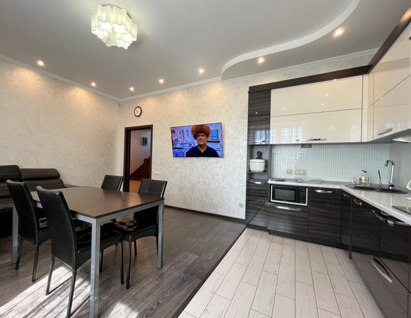 
  Продается дом 300 м². Фото 6.