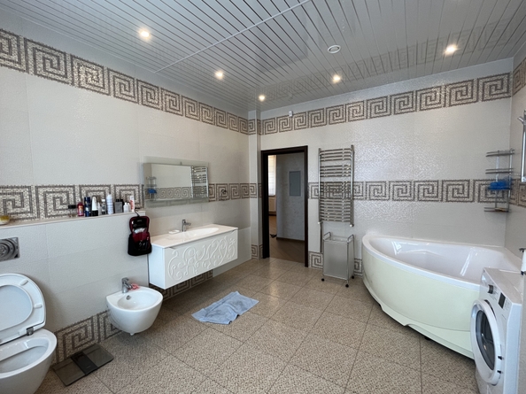 
  Продается дом 300 м². Фото 11.