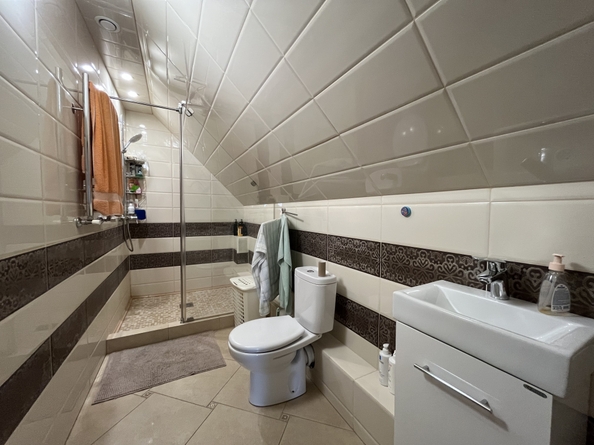 
  Продается дом 300 м². Фото 24.