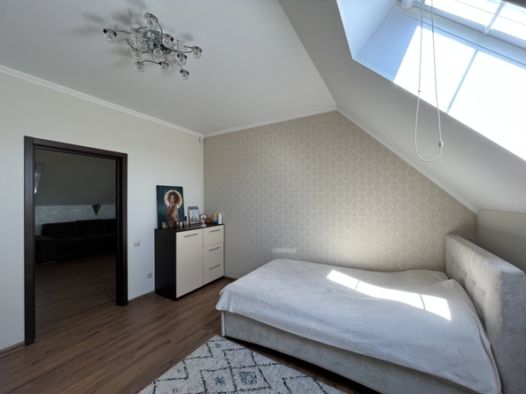 
  Продается дом 300 м². Фото 26.