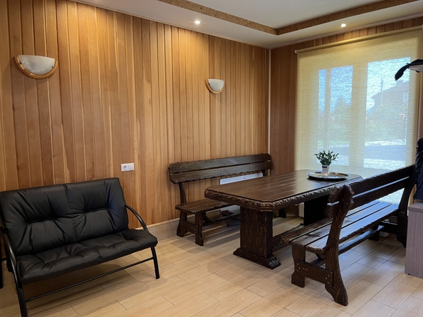 
  Продается дом 300 м². Фото 32.