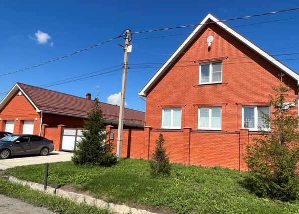 
  Продается дом 300 м². Фото 36.