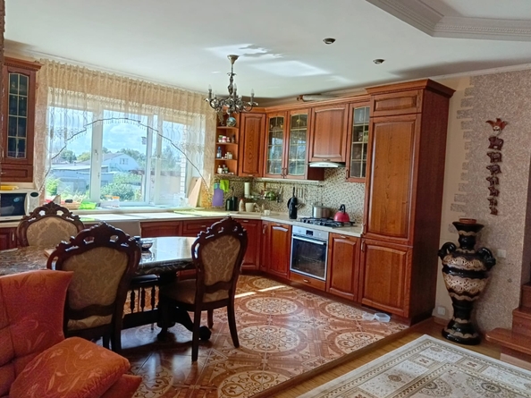 
  Продается дом 258 м². Фото 8.