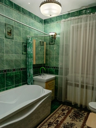 
  Продается дом 258 м². Фото 16.